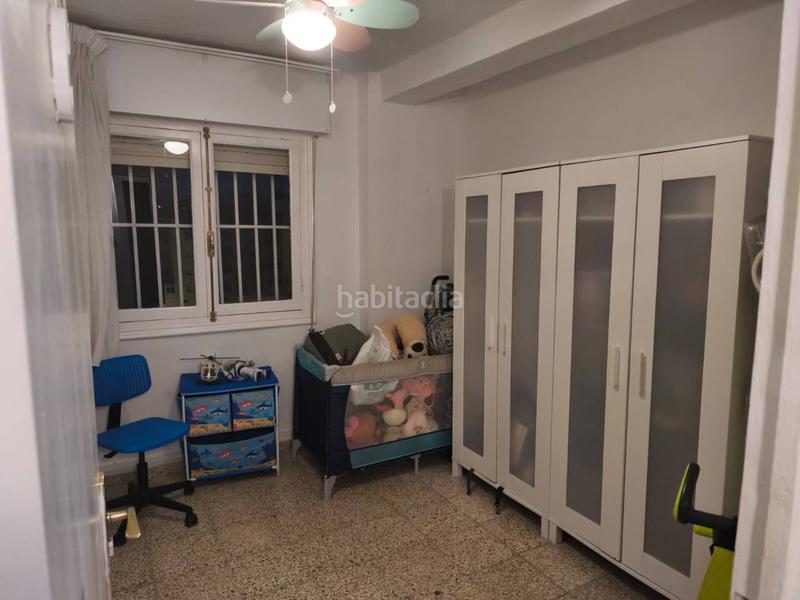 Foto 4a7797ca-3d73-480b-81fe-b381c8782aa5. Appartamento in mallorca 1 in Centro Estepona