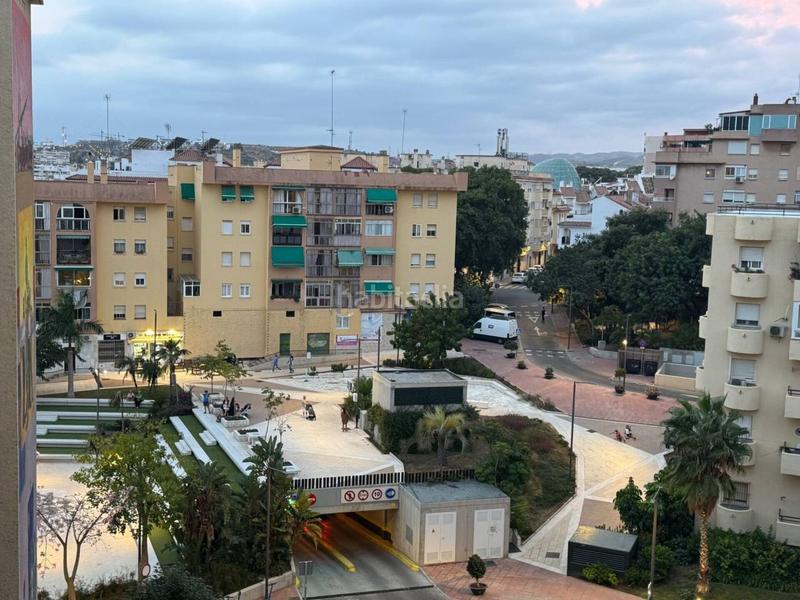 Foto 5ff8bd20-598d-45a2-8ac2-1435b1b5e61e. Appartamento in mallorca 1 in Centro Estepona