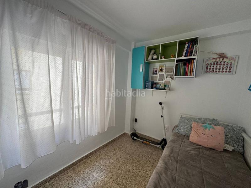 Foto b005235c-34a5-4ee1-a918-dc74c24ad3a9. Appartamento in mallorca 1 in Centro Estepona