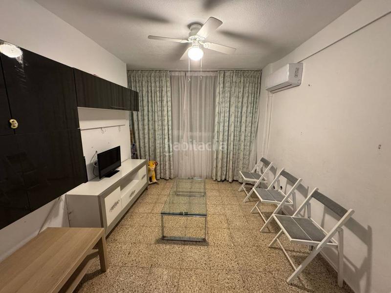 Foto bfa28b28-6bbe-4a9e-b5e5-3f1720279bd5. Appartamento in mallorca 1 in Centro Estepona