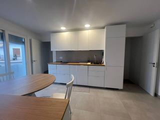 Miete Etagenwohnung  Papuecas 39. Piso en alquiler en casco antiguo