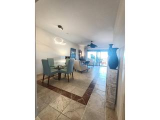 Appartement en Pico de alcazaba 1. Piso en venta en el parasoatalayabenamara