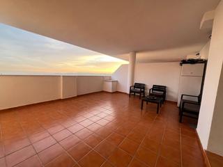 Pis a Urbanizacion hacienda casares 1. Piso en venta en doña julia golf club29690