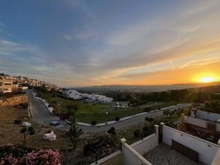 Pis a Urbanizacion hacienda casares 1. Piso en venta en doña julia golf club29690