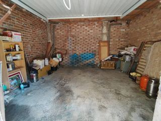 Local Comercial en Calle Cabrera 1