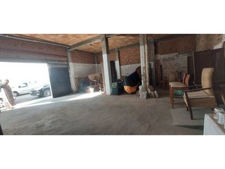 Geschäftsraum  Calle cid. Local en venta en casco antiguo