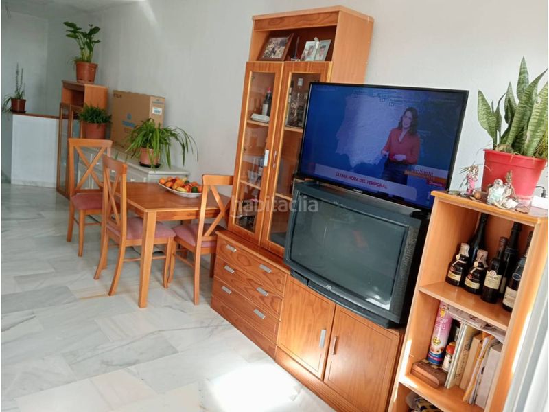 Foto 0dd342ea-7514-4c84-bb58-ef57b8df9146. Dúplex a calle sidney 1 a altos de Estepona Estepona