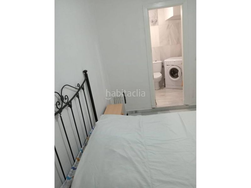Foto 10136575-5a34-4afc-b39e-3422897285d5. Dúplex a calle sidney 1 a altos de Estepona Estepona