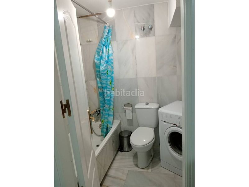 Foto 2f05d909-6a38-4369-a1b0-5e52db65d037. Dúplex a calle sidney 1 a altos de Estepona Estepona