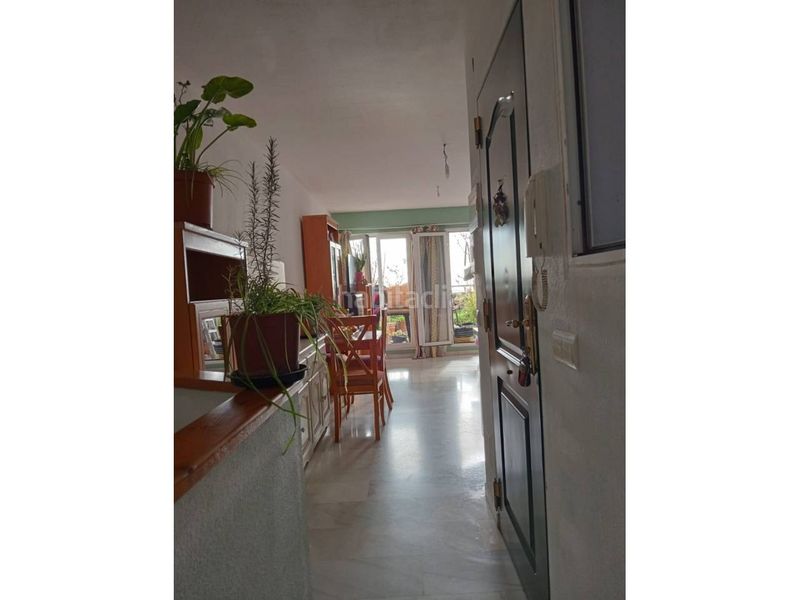 Foto 524cf9a5-38ac-494a-80a9-4cdcad3ea778. Dúplex a calle sidney 1 a altos de Estepona Estepona