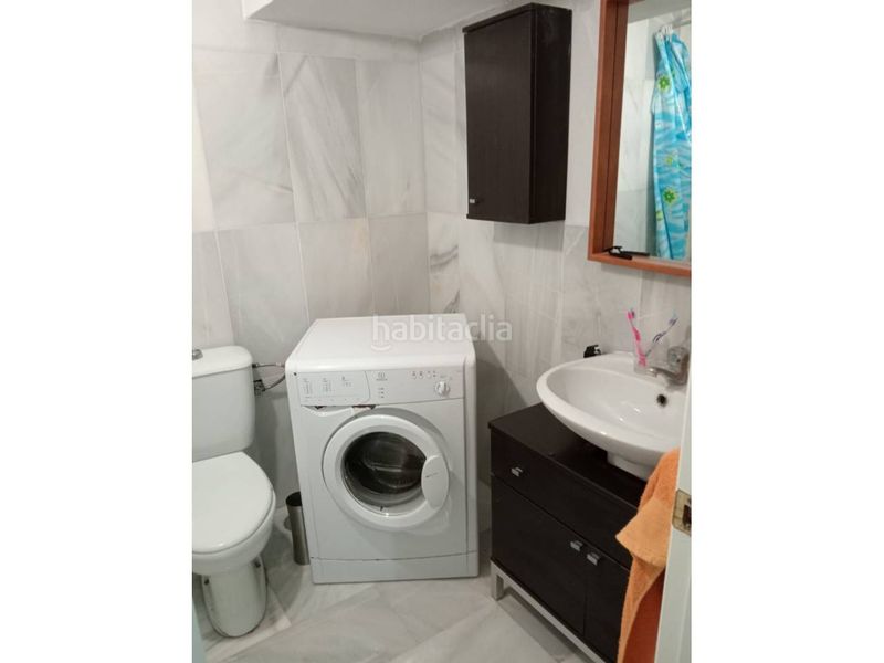 Foto 5b849f59-b044-4c2b-870a-07b35a6b32ed. Dúplex a calle sidney 1 a altos de Estepona Estepona
