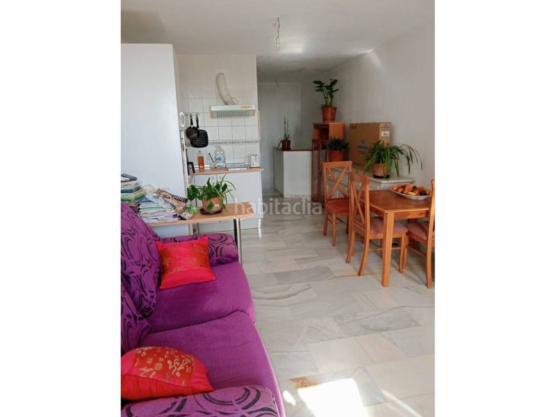 Foto 5d107b41-f0e3-484c-925f-b7f75bd371bc. Dúplex a calle sidney 1 a altos de Estepona Estepona
