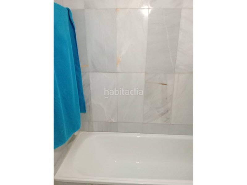 Foto 6860306f-0692-49e3-9f55-2d5607689495. Dúplex a calle sidney 1 a altos de Estepona Estepona