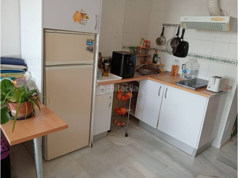 Foto d5ef2b9d-4e6f-40da-a7a7-3e078ea57164. Dúplex a calle sidney 1 a altos de Estepona Estepona