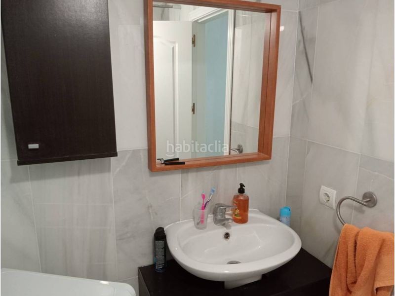 Foto f2c49d91-47e1-4782-96fe-ef1caa16de64. Dúplex a calle sidney 1 a altos de Estepona Estepona