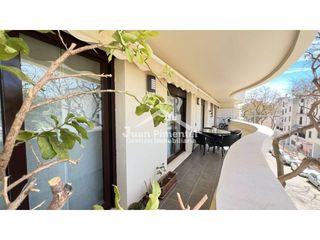 Piso en Calle Letonia 1