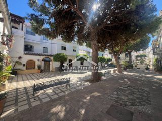 Maison à Pasaje begines 1. Casa en venta en casco antiguo