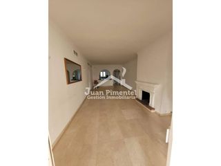 Apartament a Urbanizacion hacienda beach 10. Apartamento en venta en residencial hacienda beach  el velerín