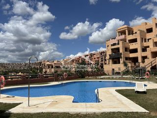 Apartament a Camino peñoncillo 20. Apartamento en venta en alcorrín29692