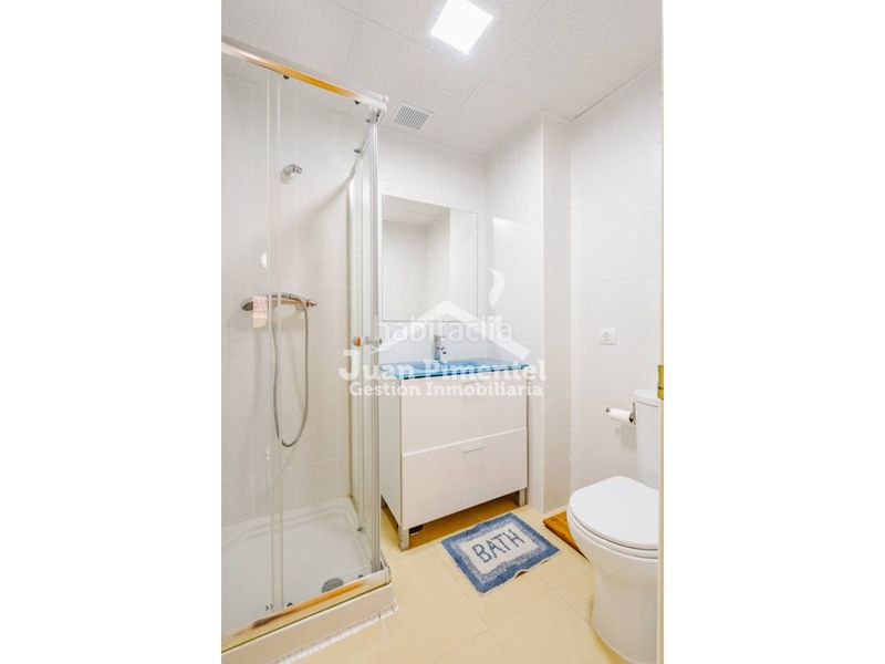 Foto 03fc6971-84e4-44cb-8a9e-c4d360024848. Apartament a calle martagina 2 a Chullera Manilva
