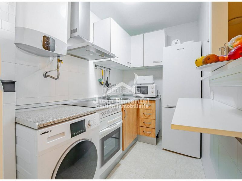 Foto 0da4ceea-fe4c-42a7-9732-ac4bd302a689. Apartament a calle martagina 2 a Chullera Manilva