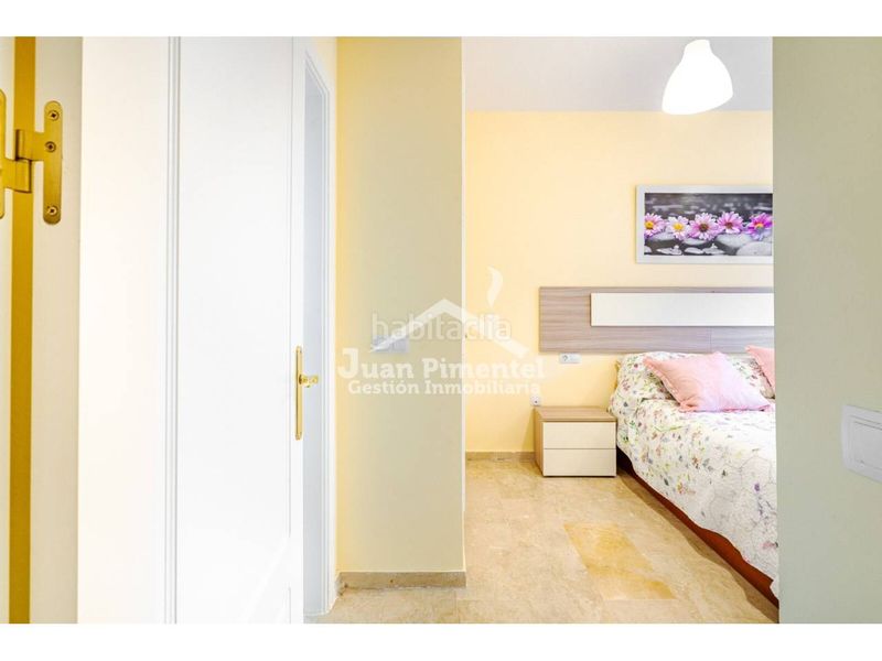 Foto 1f658645-85b6-4736-a0b4-6015aec7e374. Apartament a calle martagina 2 a Chullera Manilva