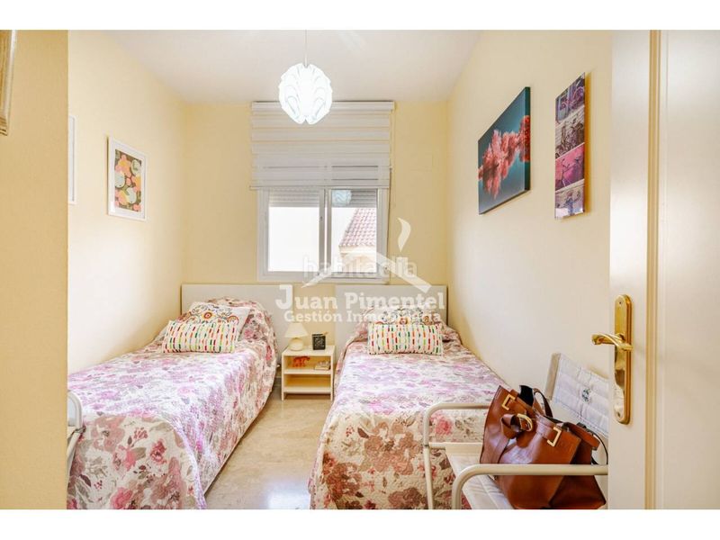 Foto 20c224c0-cf19-4078-9161-64bf977cd784. Apartament a calle martagina 2 a Chullera Manilva