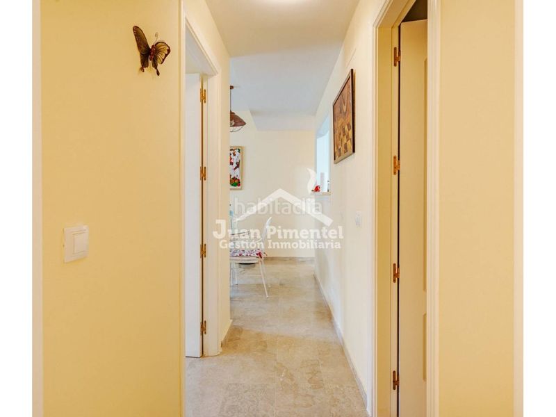 Foto 29a7a2aa-0ec9-46ba-8099-0a2ec8541edf. Apartament a calle martagina 2 a Chullera Manilva