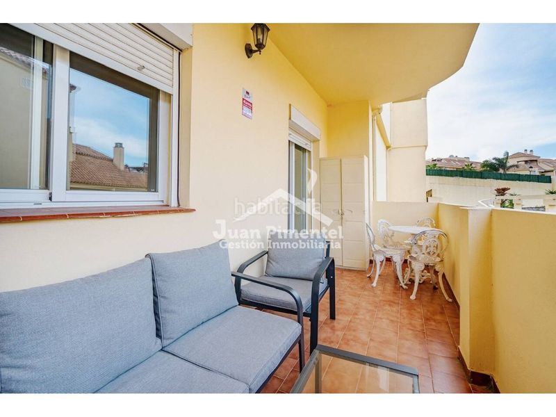 Foto 2b176bca-fd1c-471c-950f-ae710cc4f481. Apartament a calle martagina 2 a Chullera Manilva