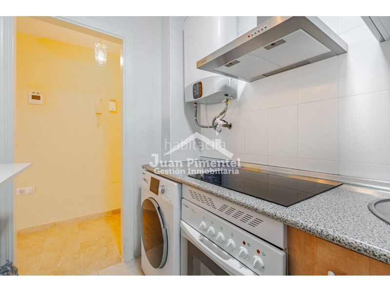 Foto 33e0f2a0-1788-429e-ae98-591888cdac8f. Apartament a calle martagina 2 a Chullera Manilva