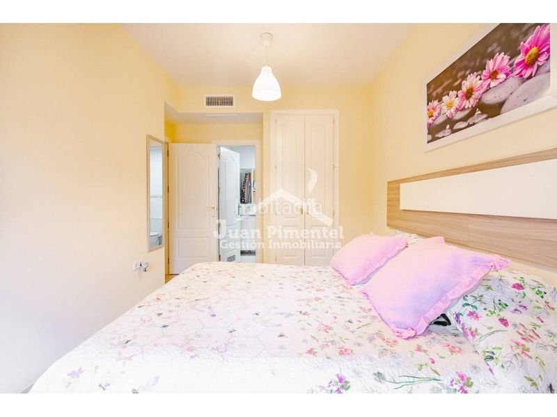 Foto 419d272e-c903-4c5e-896e-090622dc91dc. Apartament a calle martagina 2 a Chullera Manilva