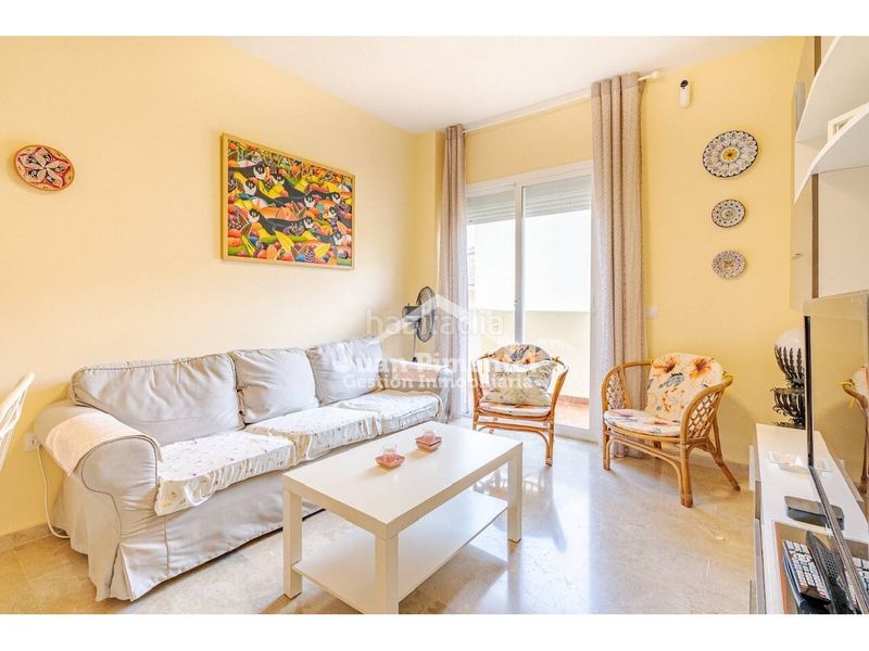 Foto 4b44e195-338c-4b20-9b4e-f57bd39874b4. Apartament a calle martagina 2 a Chullera Manilva