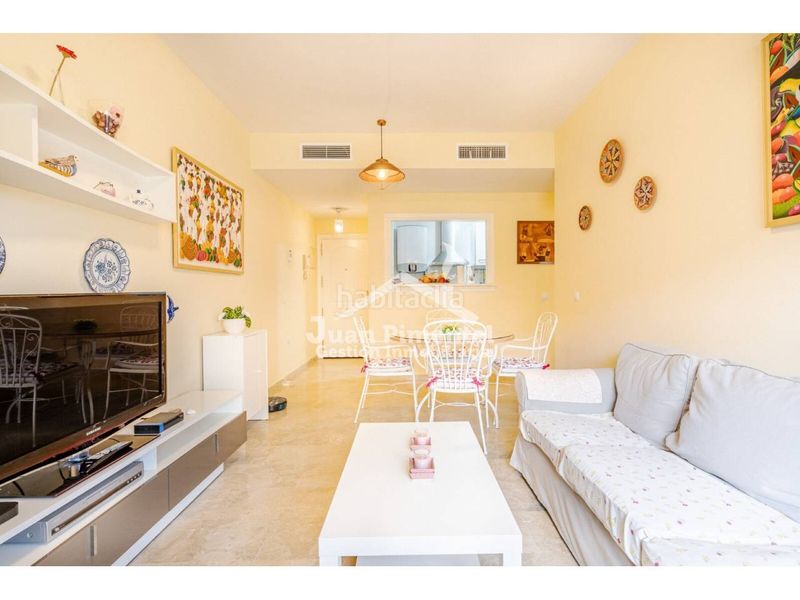 Foto 6bbc326f-99e8-4293-a80a-daeefe005b93. Apartament a calle martagina 2 a Chullera Manilva