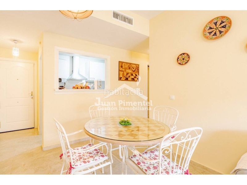 Foto 6c01e8ba-355f-43bb-93b7-061288835180. Apartament a calle martagina 2 a Chullera Manilva