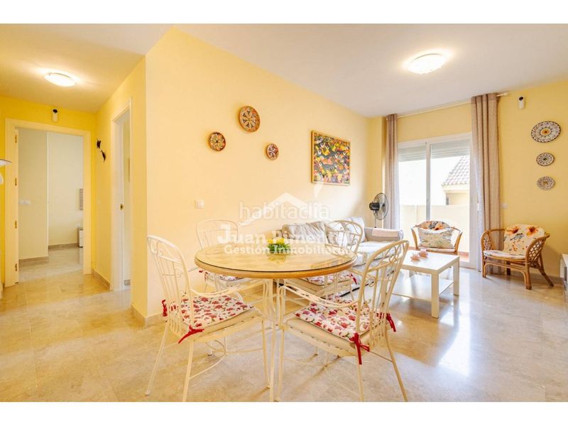 Foto 6fa4a2c5-c98e-4b32-99ae-1e25318df645. Apartament a calle martagina 2 a Chullera Manilva