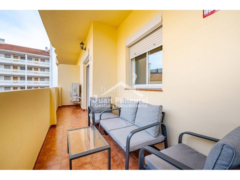 Foto 774beb35-9df7-40c3-99eb-f557c88e53cd. Apartament a calle martagina 2 a Chullera Manilva
