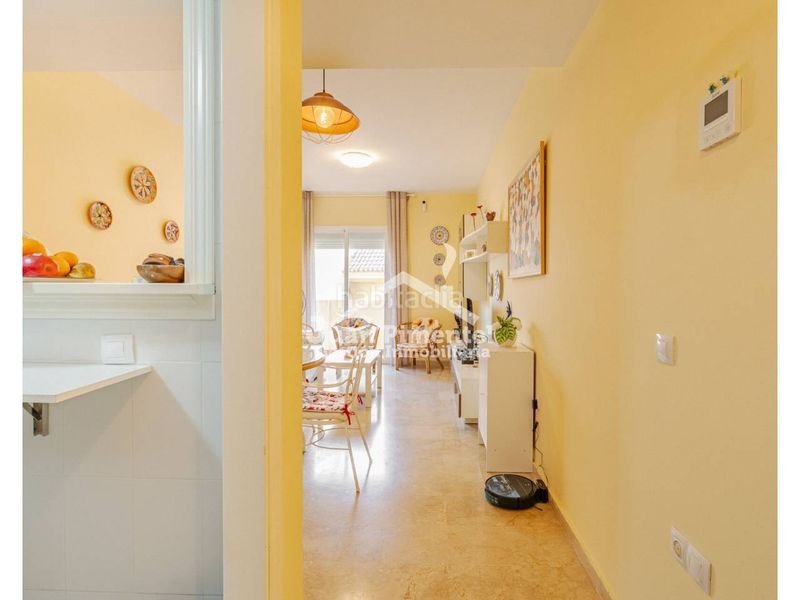 Foto 77883e80-f151-437e-94f3-89276320aca2. Apartament a calle martagina 2 a Chullera Manilva