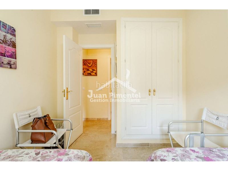 Foto 8324dee0-8777-49d6-94cd-371e6daf8d3b. Apartament a calle martagina 2 a Chullera Manilva