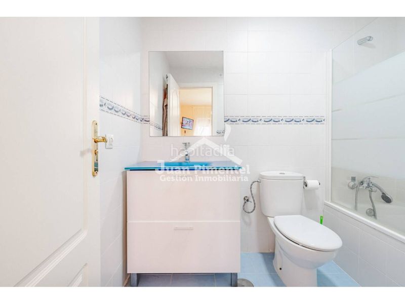 Foto 924c0165-6998-4998-984c-32e6c2db1dff. Apartament a calle martagina 2 a Chullera Manilva