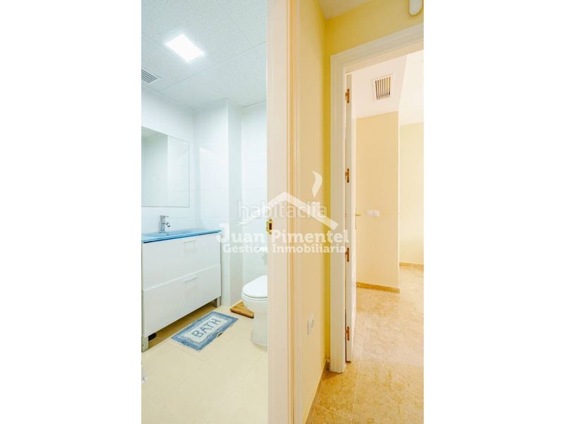Foto af36af70-0675-4c68-b0ba-5adda170d099. Apartament a calle martagina 2 a Chullera Manilva