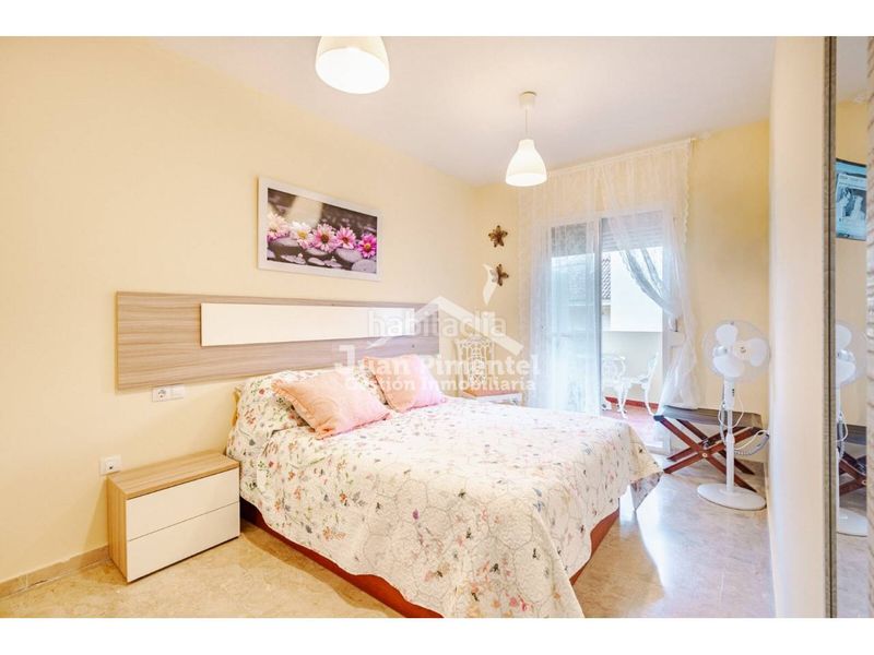 Foto c91c73c6-9be6-4e48-8c64-b2366e99387b. Apartament a calle martagina 2 a Chullera Manilva