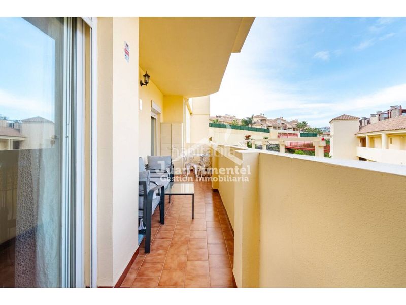 Foto cfcde7f0-7113-4063-a79b-3e3cfffacc53. Apartament a calle martagina 2 a Chullera Manilva