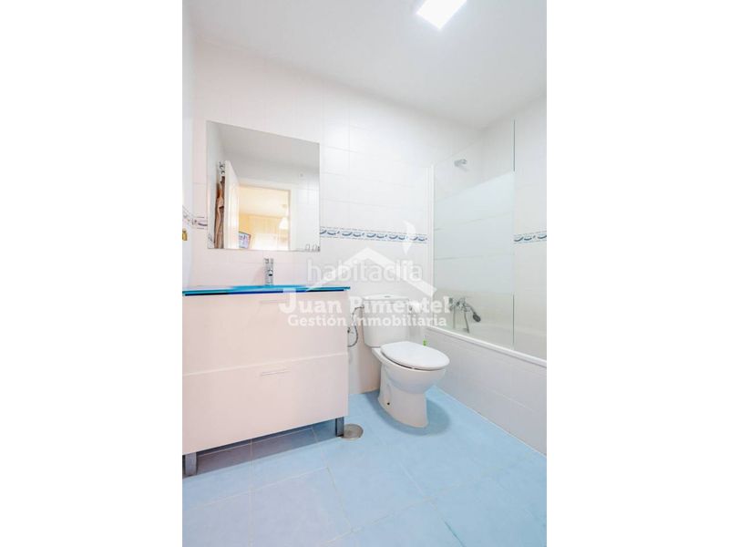 Foto ead730b1-4d95-40df-8245-e0a209a7bc6c. Apartament a calle martagina 2 a Chullera Manilva