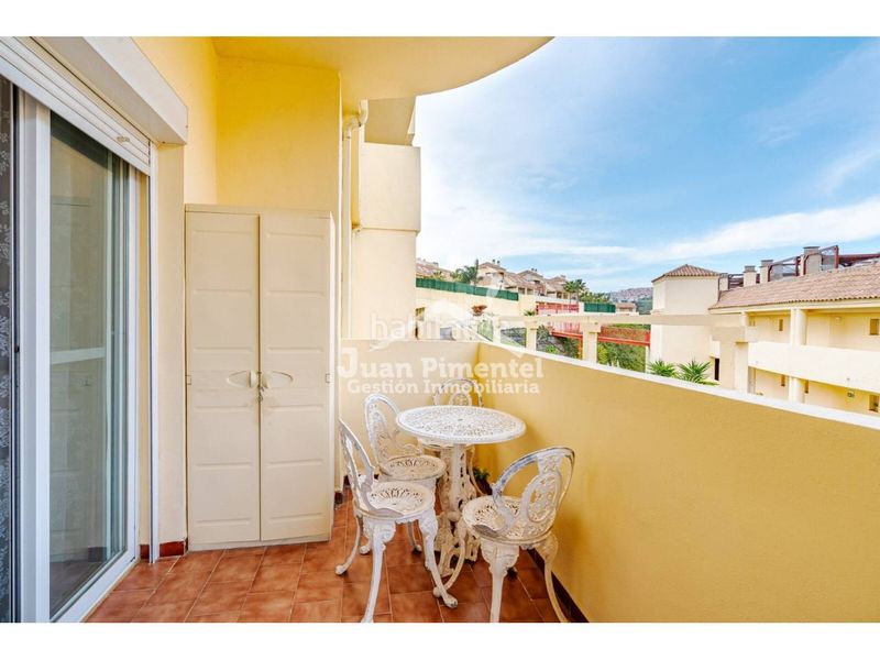 Foto ffb262d0-1992-4978-8d39-403be27baac6. Apartament a calle martagina 2 a Chullera Manilva