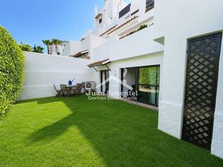 Apartamento en Calle lima 1. Apartamento en c lima, zona selwo, estepona  este