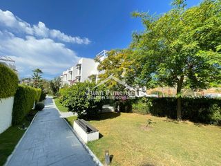 Apartament a Calle lima 1. Apartamento en c lima, zona selwo, estepona  este