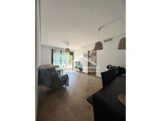Appartement  Calle lima 1. Apartamento en c lima, zona selwo, estepona  este