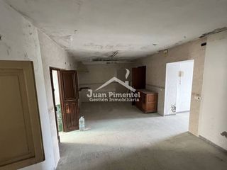 Doppelhaus  Calle los pinos 12. Casa pareada en venta en san enriqueguadiaropueblo nuevo11312