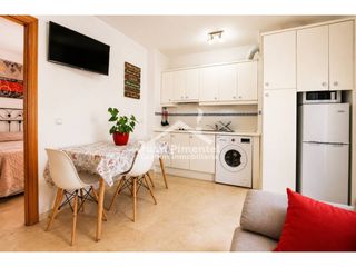 Appartement in Calle real 1. Apartamento en venta en casco antiguo
