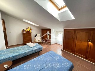 Towny house  Calle casares 1. Casa en venta en c casares, casco antiguo, estepona
